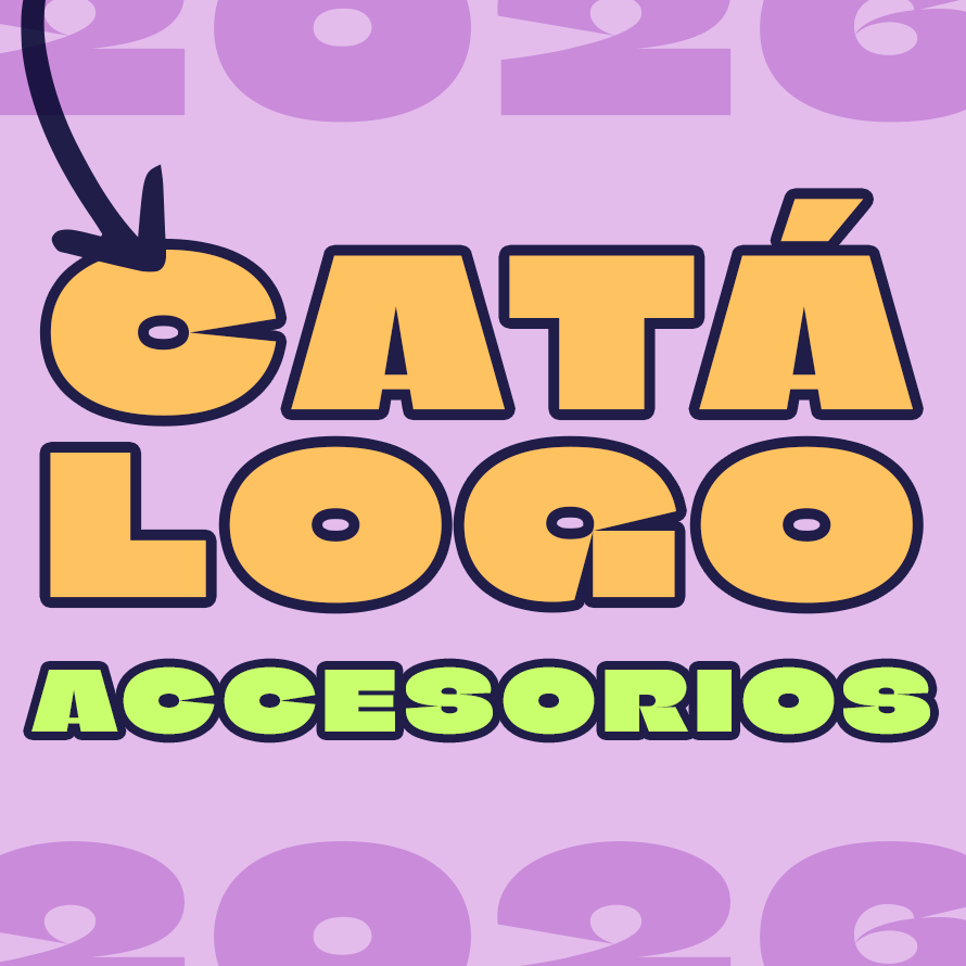 Catálogo Feria Punta Mogote
