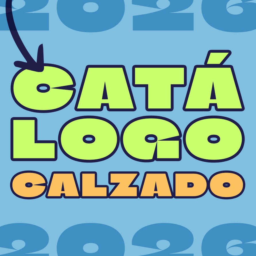 Catálogo Feria Punta Mogote