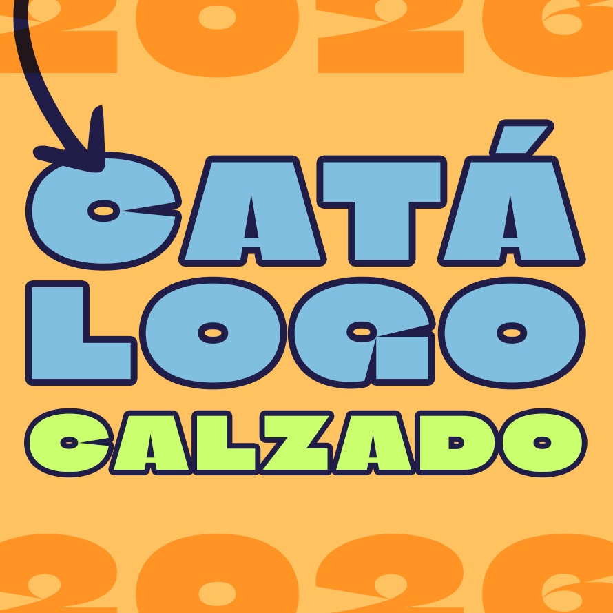 Catálogo Feria Punta Mogote