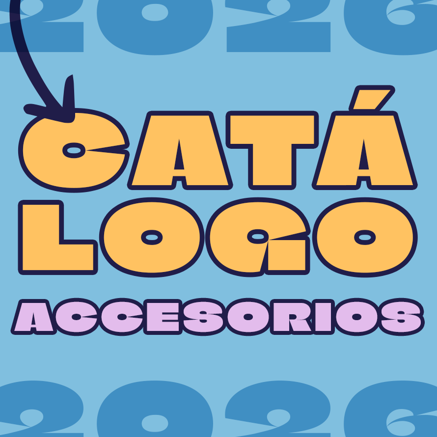 Catálogo Feria Punta Mogote