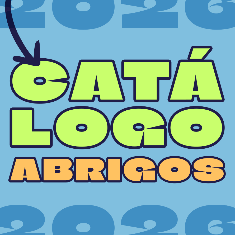 Catálogo Feria Punta Mogote