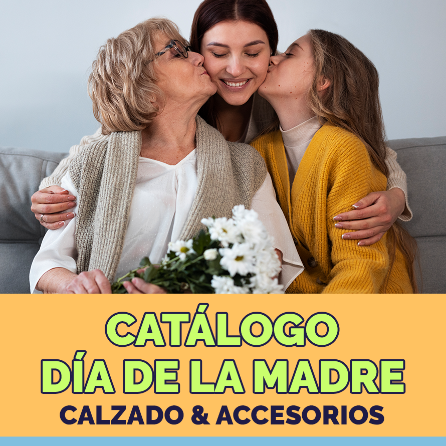 Catálogo Feria Punta Mogote